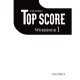 Top Score 1 Work Book, Paul Kelly 