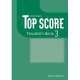 Top Score 3. Teacher's book, Sheila Dignen 