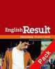 English Result Elementary Student`S Book & (Dvd) Pack, Hancock, Paul Mcdonald, Annie 