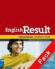 English Result Intermediate Student`S Book & (Dvd) Pack, Hancock, Paul Mcdonald, Annie 