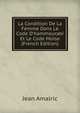 La Condition De La Femme Dans Le Code D'hammourabi Et Le Code Mo?se (French Edition), Jean Amalric 