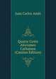 Quatre Cents Aforismes Cathalans (Catalan Edition), Juan Carlos Amat 
