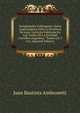 Antig?edades Calchaqu?es: Datos Arqueol?gicos Sobre La Provincia De Jujuy. (Art?culo Publicado En Los "Anales De La Sociedad Cient?fica Argentina," Tomos Liii Y Liv). (Spanish Edition), Juan Bautista Ambrosetti 