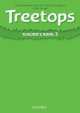 Treetops 2: Teacher's Book: Book 2, Sarah Howell 