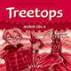 Treetops 4 Class Audio CDs (2), Howell, Sarah & Kester-Dodgson, Lisa 