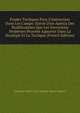 ?tudes Tactiques Pour L'instruction Dans Les Camps: Suivie D'un Aper?u Des Modifications Que Les Inventions Modernes Peuvent Apporter Dans La Strat?gie Et La Tactique (French Edition), Joachim-Marie-Jean-Jacques-Alexa Ambert 