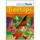 Treetops 1. iTools (DVD-ROM), Lisa Kester-Dodgson, Sarah Howell 