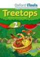 Treetops 2. iTools (DVD-ROM), Sarah Howell, Lisa Kester-Dodgson 