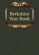 Berkshire Year Book, 