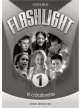 Flashlight 1 Worksheets, Simon Betterton 