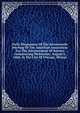 Daily Programme Of The Seventeenth Meeting Of The American Association For The Advancement Of Science Commencing Wednesday, August 5, 1868, In The City Of Chicago, Illinois, 