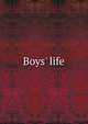 Boys' life, 