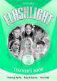 Flashlight 2 Teacher'S Book, Tim Falla, Paul Davis, Patricia Reilly 