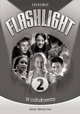 Flashlight 2 Worksheets (Gratis), Simon Betterton 