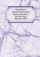 Hostetter's illustrated United States almanac, for the year Volume 1903, 