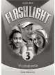 Flashlight 3 Worksheets, Simon Betterton 