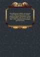 The missionary jubilee: an account of the fiftieth anniversary of the American Baptist Missionary Union, at Philadelphia, May 24, 25, and 26, 1864 : with commemorative papers and discourses, 