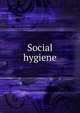 Social hygiene, 