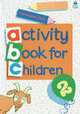 Oxford Activity Books for Children 2, Clark Christopher 