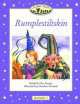 Classic Tales Basic English Grammar 1 Rumplestiltskin, Sue Arengo 