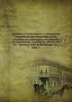 Syllabus of mathematics: a symposium compiled by the Committee on the teaching of mathematics to students of engineering. Accepted by the Society for . meeting, held at Pittsburgh, Pa., June, 1, 
