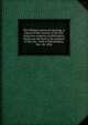 The Whitney memorial meeting. A report of that session of the first American congress of philologists, which was devoted to the memory of the late . held at Philadelphia, Dec. 28, 1894, 