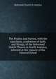 The Psalms and hymns, with the catechism, confession of faith, and liturgy, of the Reformed Dutch Church in North America, selected at the request of the General Synod, Reformed Church in America 
