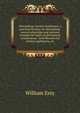 Alternating-current machinery: a practical treatise on alternating-current principles and systems, commercial types of alternators, synchronous . switchboard and station appliances, etc., William Esty 