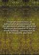 Fireproof construction; an authoritative presentation of the fire prevention problem, giving the historical development of the art of safe building, . construction,by F. W. Fitzpatrick. and Theo, 