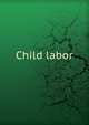 Child labor, 