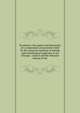 Pyrometry; the papers and discussion of a symposium on pyrometry held by the American institute of mining and metallurgical engineers at its Chicago . council and the National bureau of sta, American Institute of Mining 