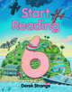 Start Reading: Book 6, Strange, Derek 
