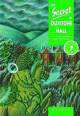 Hotpuzz 1 Secret Of Oldstone Hall, Sue Arengo 