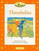 Classic Tales Basic English Grammar 2 Thumelin A, Sue Arengo 