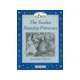 Classic Tales Elementary 2 Twelve Dancing Princess Ses Audio Book, 