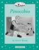 Classic Tales Elementary 3 Pin Occio Audio Book, Sue Arengo 