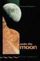 OXF BKWM 1 UNDER THE MOON OP! #ост./не издается#, Rowena Akinyemi 