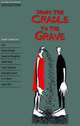 Oxford Bookworms Collection From the Cradle to The Grave, Clare West 