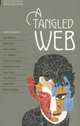 Oxford Bookworms Collection Tangled Web,A, Christine Lindop, Alison Sykes-McNulty 