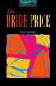 Oxford Bookworms Library 5: The Bride Price, Buchi Emecheta 