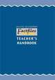 Oxford Bookworms Factfiles: Teacher's Handbook, Jennifer Bassett 