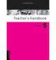 Oxford Book Wormsrary Starter Teacher`S Handbook, Jennifer Bassett 
