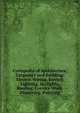 Cyclopedia of Architecture, Carpentry and Building: Electric Wiring. Electric Lighting. Skylights, Roofing, Cornice Work. Plastering. Painting, 
