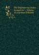 The Engineering Index Annual for ., Volume 10 (German Edition), 