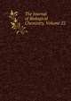 The Journal of Biological Chemistry, Volume 22, 