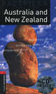 Oxford Bookworms Factiles 3: Australia And Zealand Pack, 