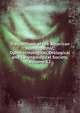 Transactions of the American Homeopathic, Ophthalmological, Otological and Laryngological Society, Volume 12, 