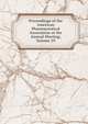 Proceedings of the American Pharmaceutical Association at the Annual Meeting, Volume 59, 
