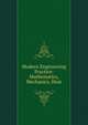 Modern Engineering Practice: Mathematics, Mechanics, Heat, 