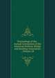 Proceedings of the . Annual Convention of the American Railway, Bridge and Building Association ., Volume 28, 